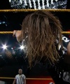 WWE_NXT_MAY_202C_2020_0290.jpg