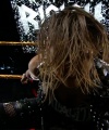 WWE_NXT_MAY_202C_2020_0292.jpg