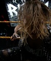 WWE_NXT_MAY_202C_2020_0293.jpg