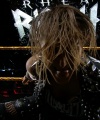 WWE_NXT_MAY_202C_2020_0294.jpg