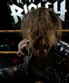 WWE_NXT_MAY_202C_2020_0295.jpg