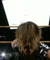 WWE_NXT_MAY_202C_2020_0296.jpg