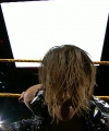 WWE_NXT_MAY_202C_2020_0298.jpg