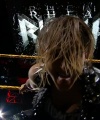 WWE_NXT_MAY_202C_2020_0299.jpg