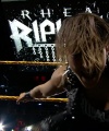 WWE_NXT_MAY_202C_2020_0300.jpg
