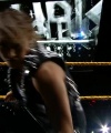 WWE_NXT_MAY_202C_2020_0301.jpg