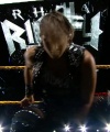WWE_NXT_MAY_202C_2020_0302.jpg