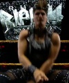 WWE_NXT_MAY_202C_2020_0304.jpg