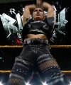 WWE_NXT_MAY_202C_2020_0305.jpg