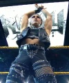 WWE_NXT_MAY_202C_2020_0306.jpg