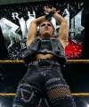 WWE_NXT_MAY_202C_2020_0307.jpg