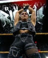 WWE_NXT_MAY_202C_2020_0308.jpg