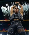 WWE_NXT_MAY_202C_2020_0309.jpg