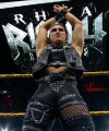 WWE_NXT_MAY_202C_2020_0310.jpg