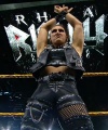 WWE_NXT_MAY_202C_2020_0311.jpg