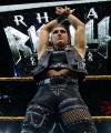 WWE_NXT_MAY_202C_2020_0312.jpg