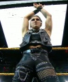 WWE_NXT_MAY_202C_2020_0314.jpg