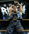 WWE_NXT_MAY_202C_2020_0315.jpg