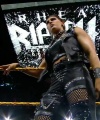 WWE_NXT_MAY_202C_2020_0317.jpg