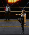 WWE_NXT_MAY_202C_2020_0323.jpg