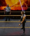 WWE_NXT_MAY_202C_2020_0324.jpg