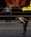 WWE_NXT_MAY_202C_2020_0325.jpg