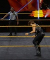 WWE_NXT_MAY_202C_2020_0326.jpg
