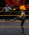 WWE_NXT_MAY_202C_2020_0327.jpg