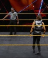 WWE_NXT_MAY_202C_2020_0329.jpg