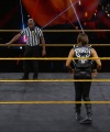 WWE_NXT_MAY_202C_2020_0330.jpg