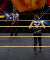 WWE_NXT_MAY_202C_2020_0331.jpg