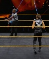 WWE_NXT_MAY_202C_2020_0332.jpg