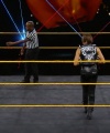WWE_NXT_MAY_202C_2020_0333.jpg