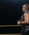 WWE_NXT_MAY_202C_2020_0334.jpg