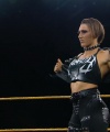 WWE_NXT_MAY_202C_2020_0336.jpg