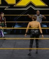 WWE_NXT_MAY_202C_2020_0346.jpg