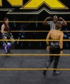 WWE_NXT_MAY_202C_2020_0347.jpg
