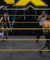 WWE_NXT_MAY_202C_2020_0348.jpg