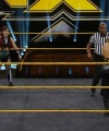 WWE_NXT_MAY_202C_2020_0349.jpg