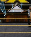 WWE_NXT_MAY_202C_2020_0353.jpg