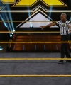 WWE_NXT_MAY_202C_2020_0354.jpg