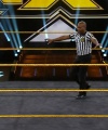 WWE_NXT_MAY_202C_2020_0355.jpg