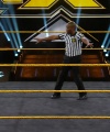 WWE_NXT_MAY_202C_2020_0356.jpg