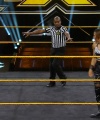 WWE_NXT_MAY_202C_2020_0357.jpg