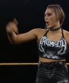 WWE_NXT_MAY_202C_2020_0358.jpg