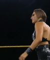 WWE_NXT_MAY_202C_2020_0360.jpg