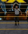 WWE_NXT_MAY_202C_2020_0364.jpg