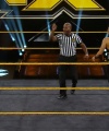 WWE_NXT_MAY_202C_2020_0365.jpg