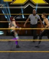 WWE_NXT_MAY_202C_2020_0366.jpg