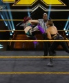WWE_NXT_MAY_202C_2020_0367.jpg